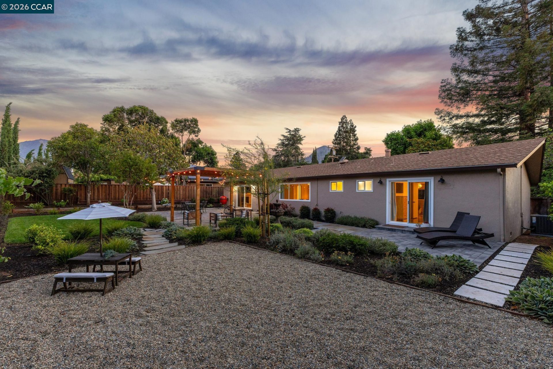 Property photo 47