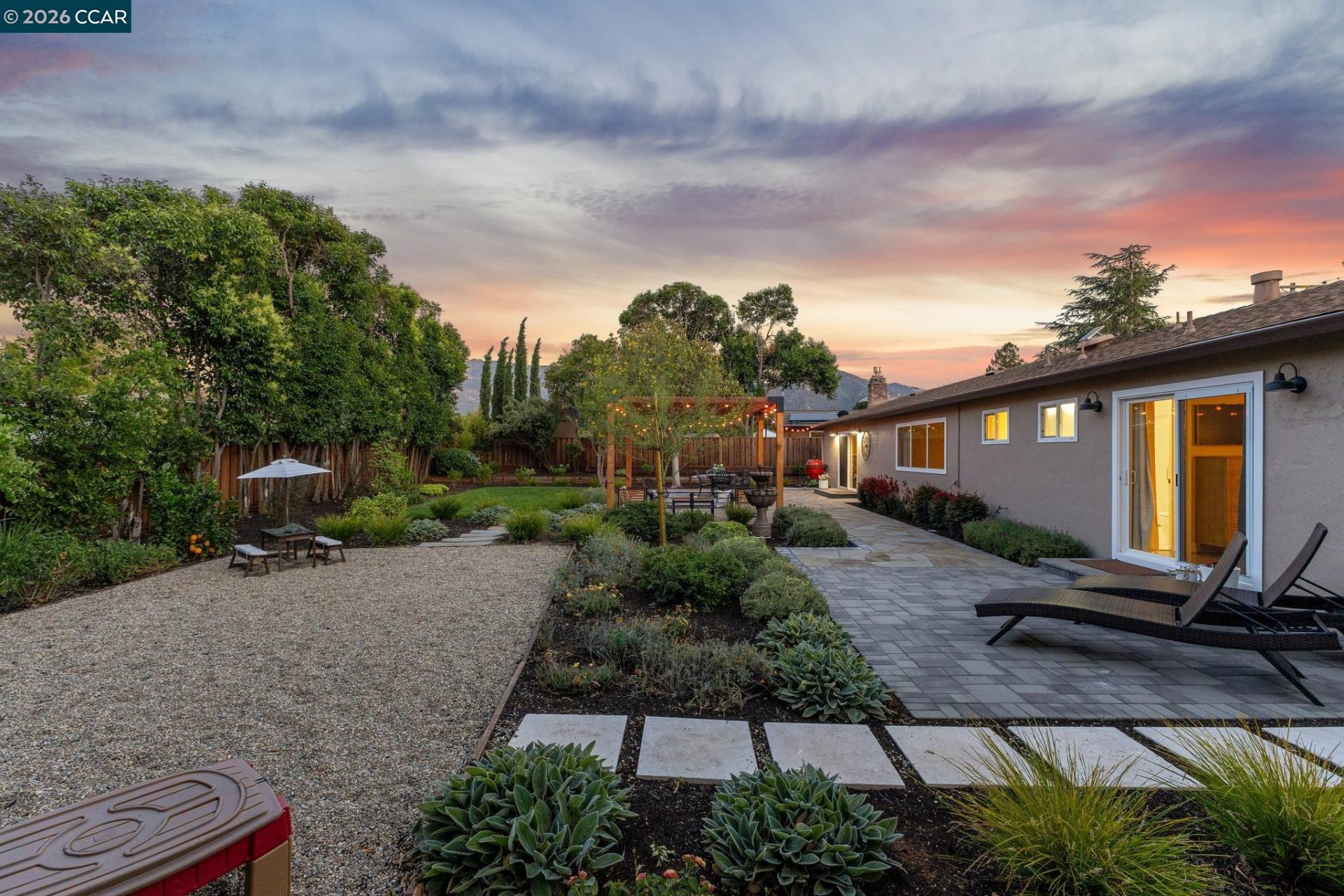 Property photo 48
