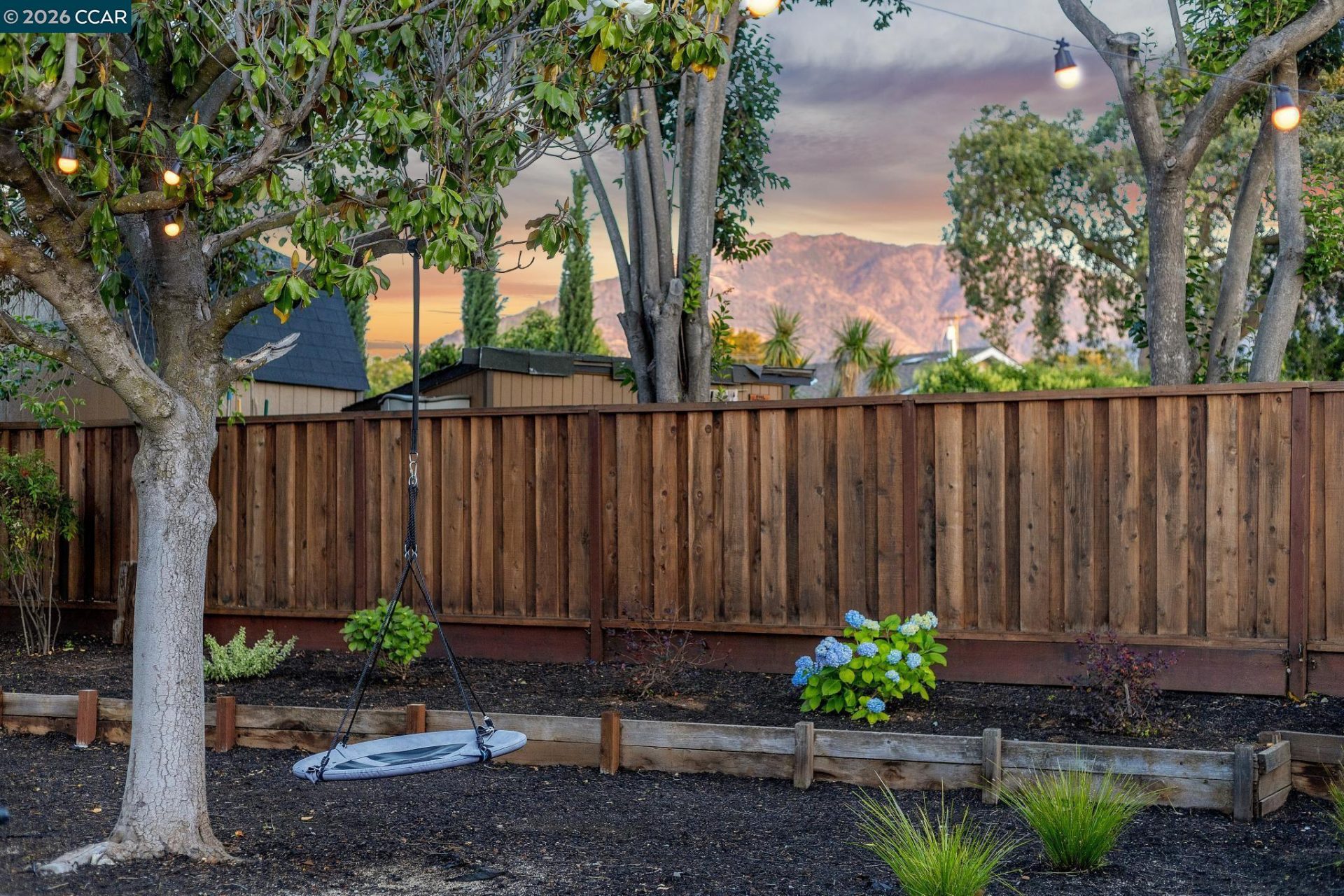 Property photo 51