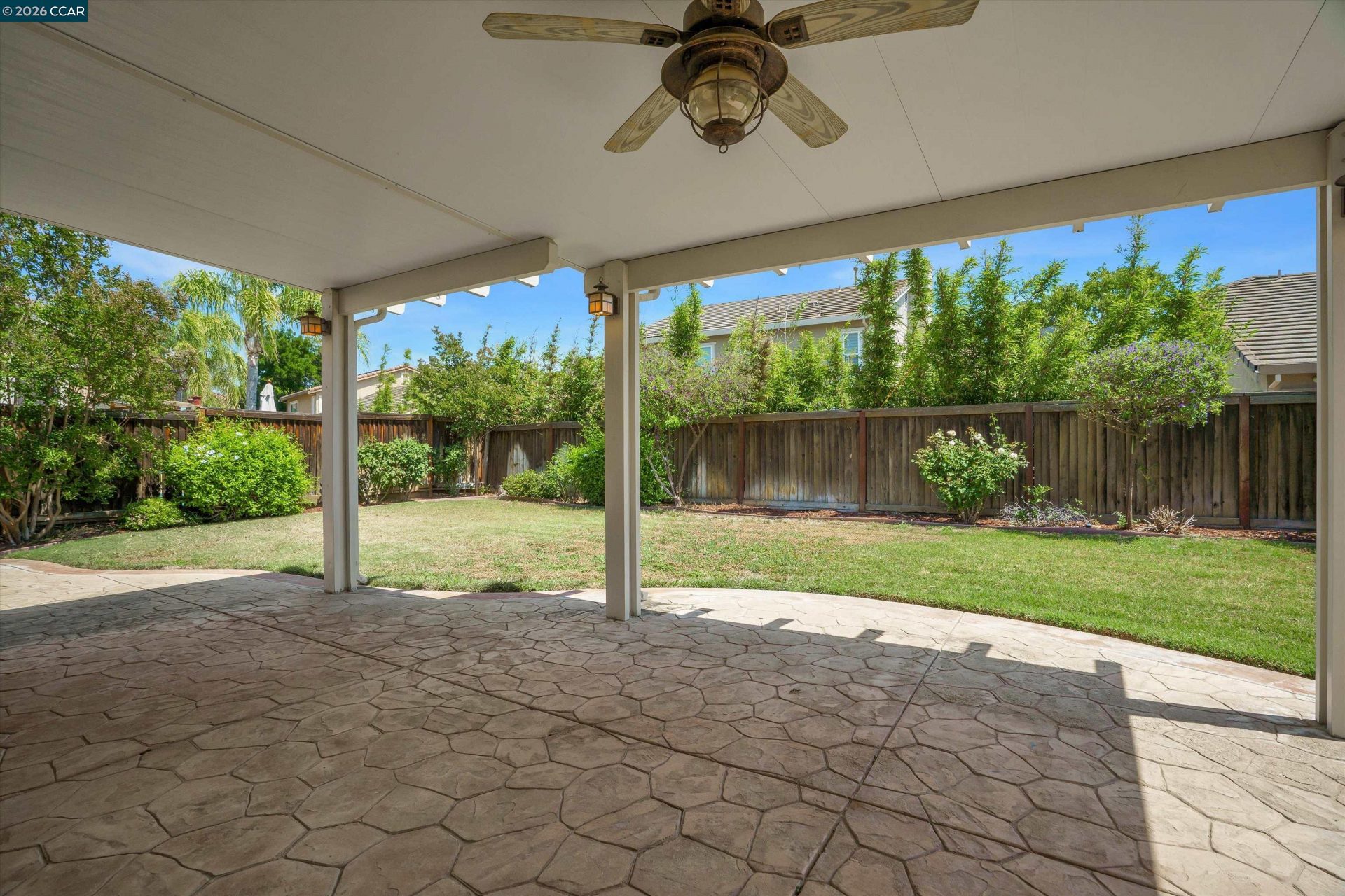 Property photo 39