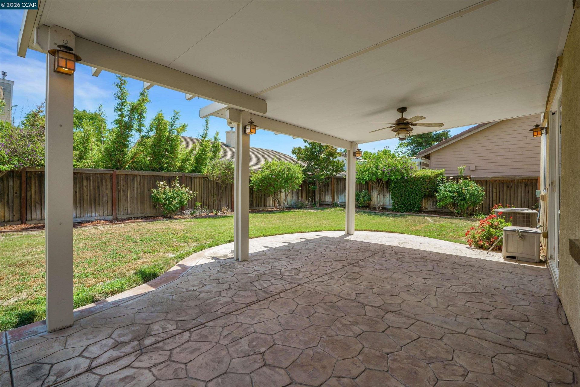 Property photo 40