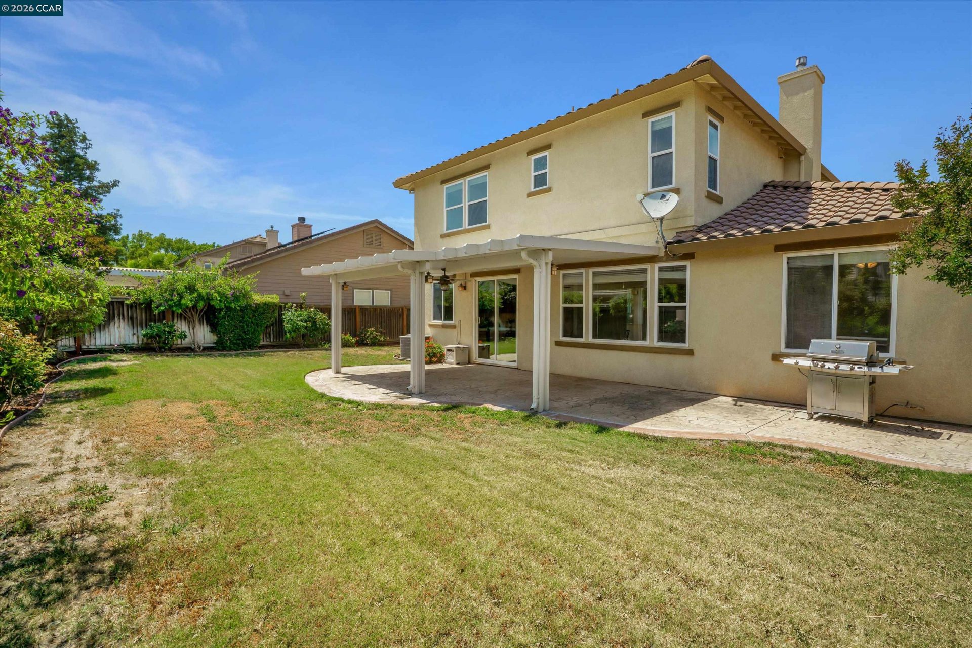 Property photo 41