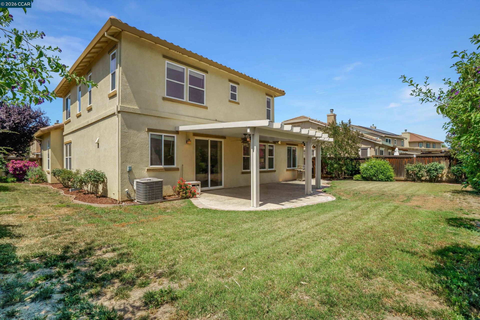 Property photo 42