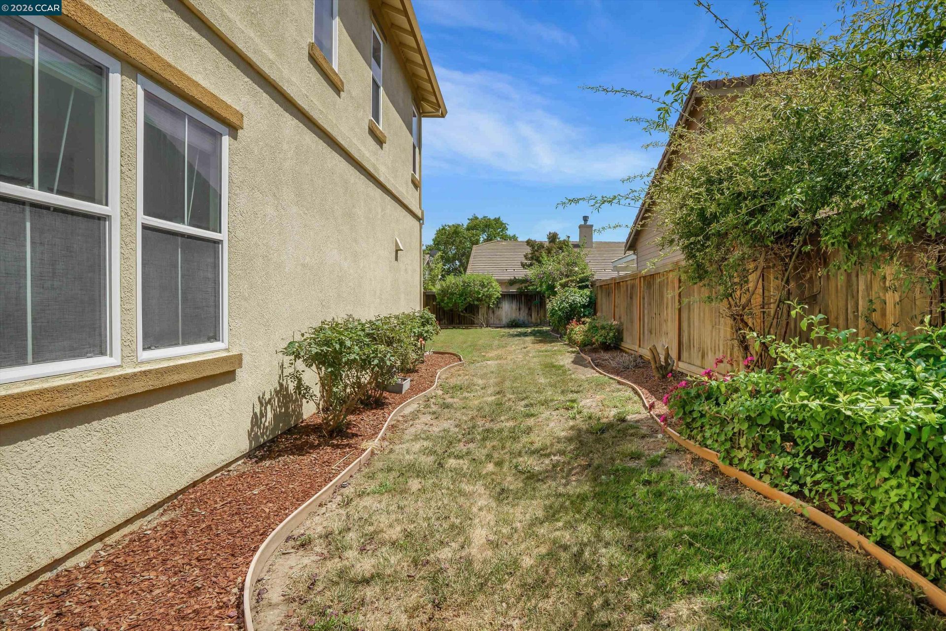 Property photo 43