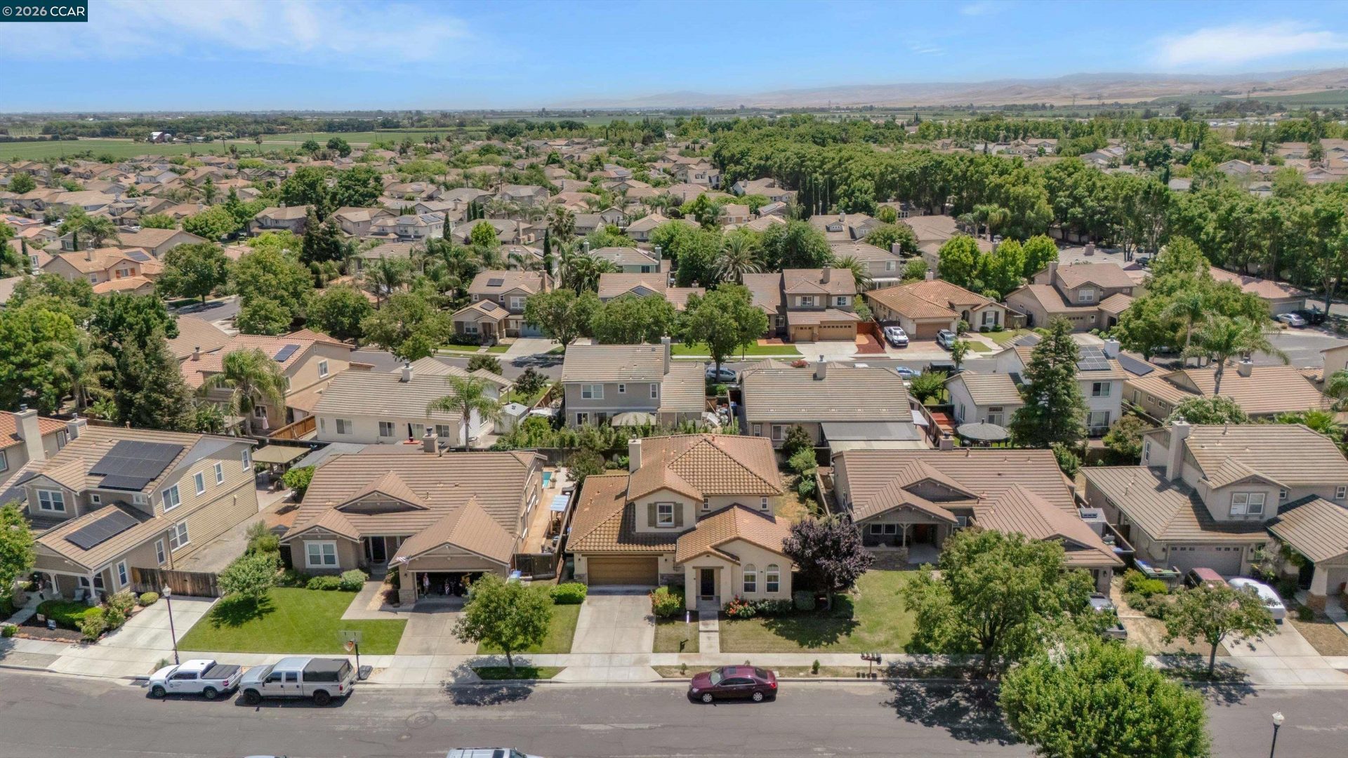 Property photo 45