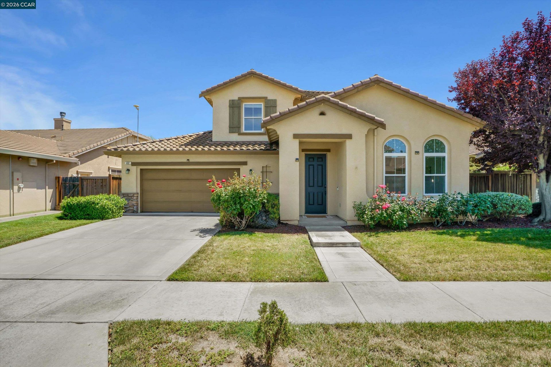 Property photo 7