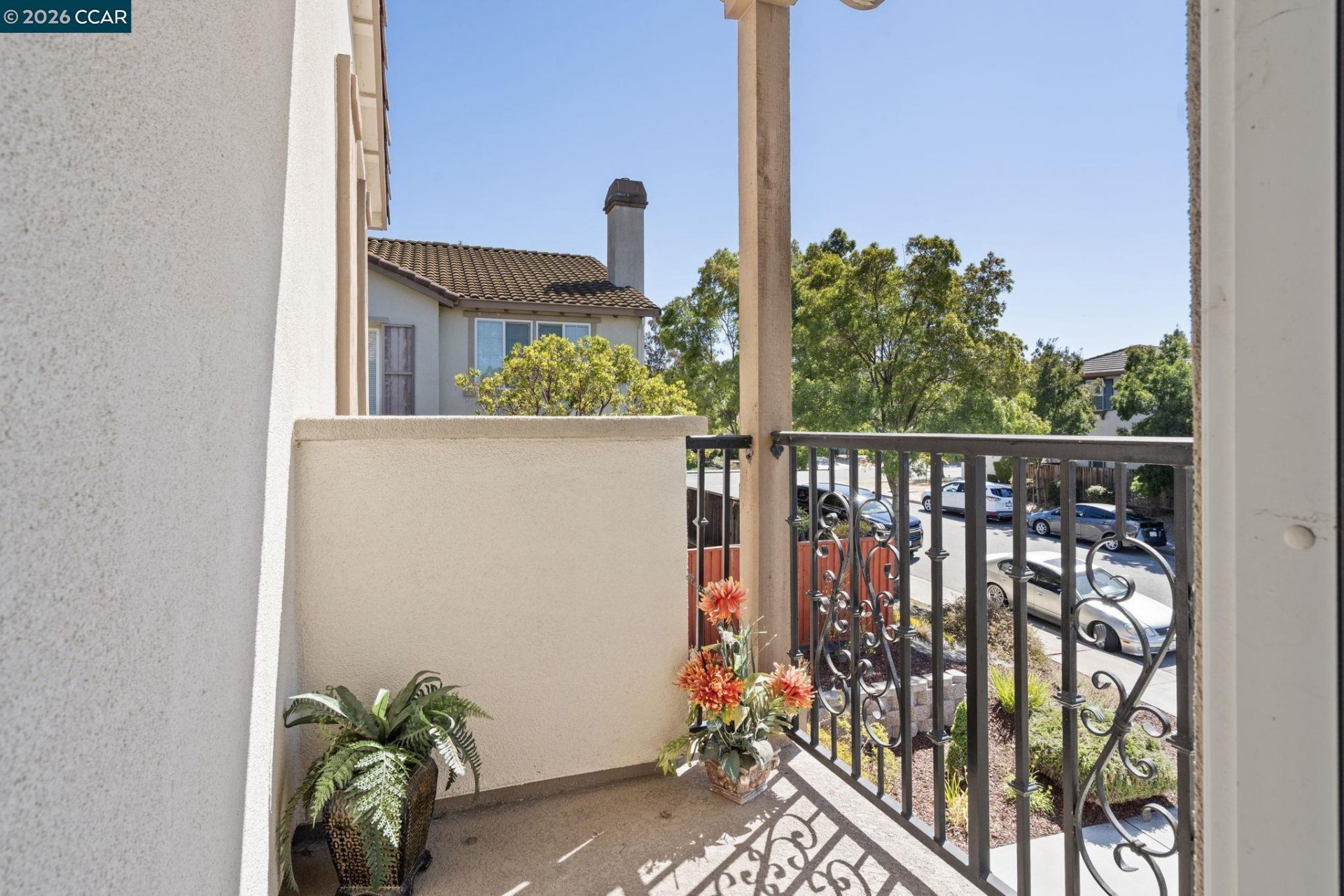 Property photo 23
