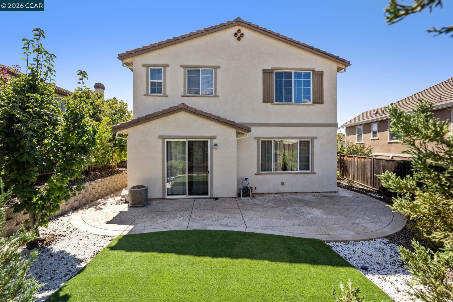 Property photo 36