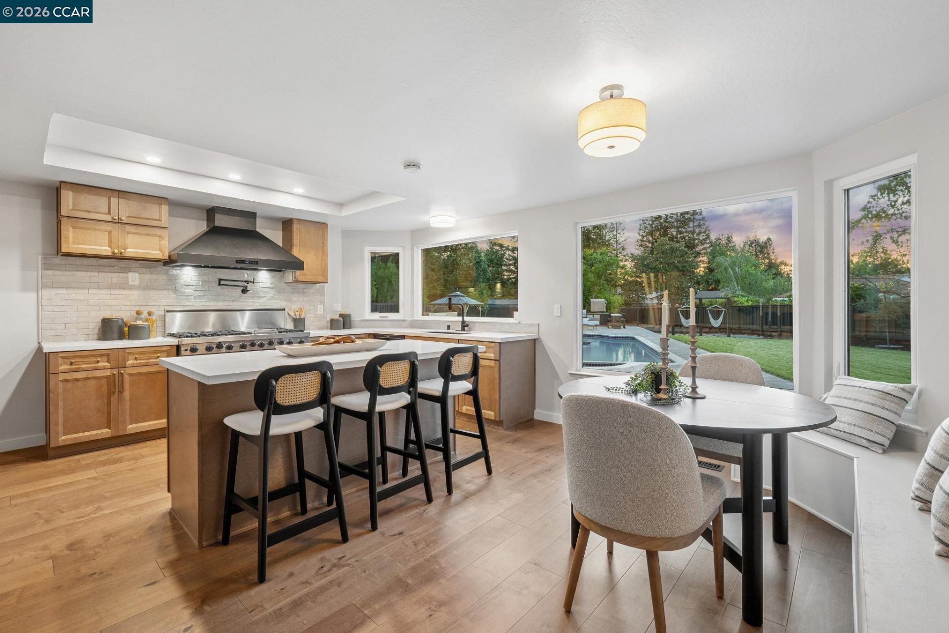 Property photo 26