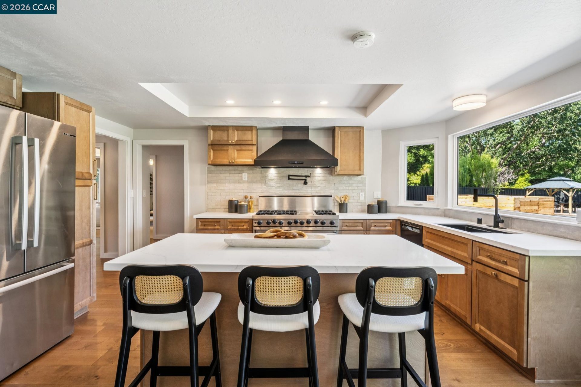 Property photo 28