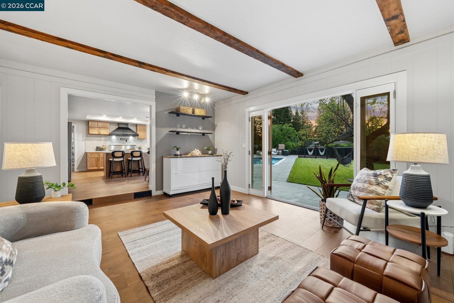 Property photo 41