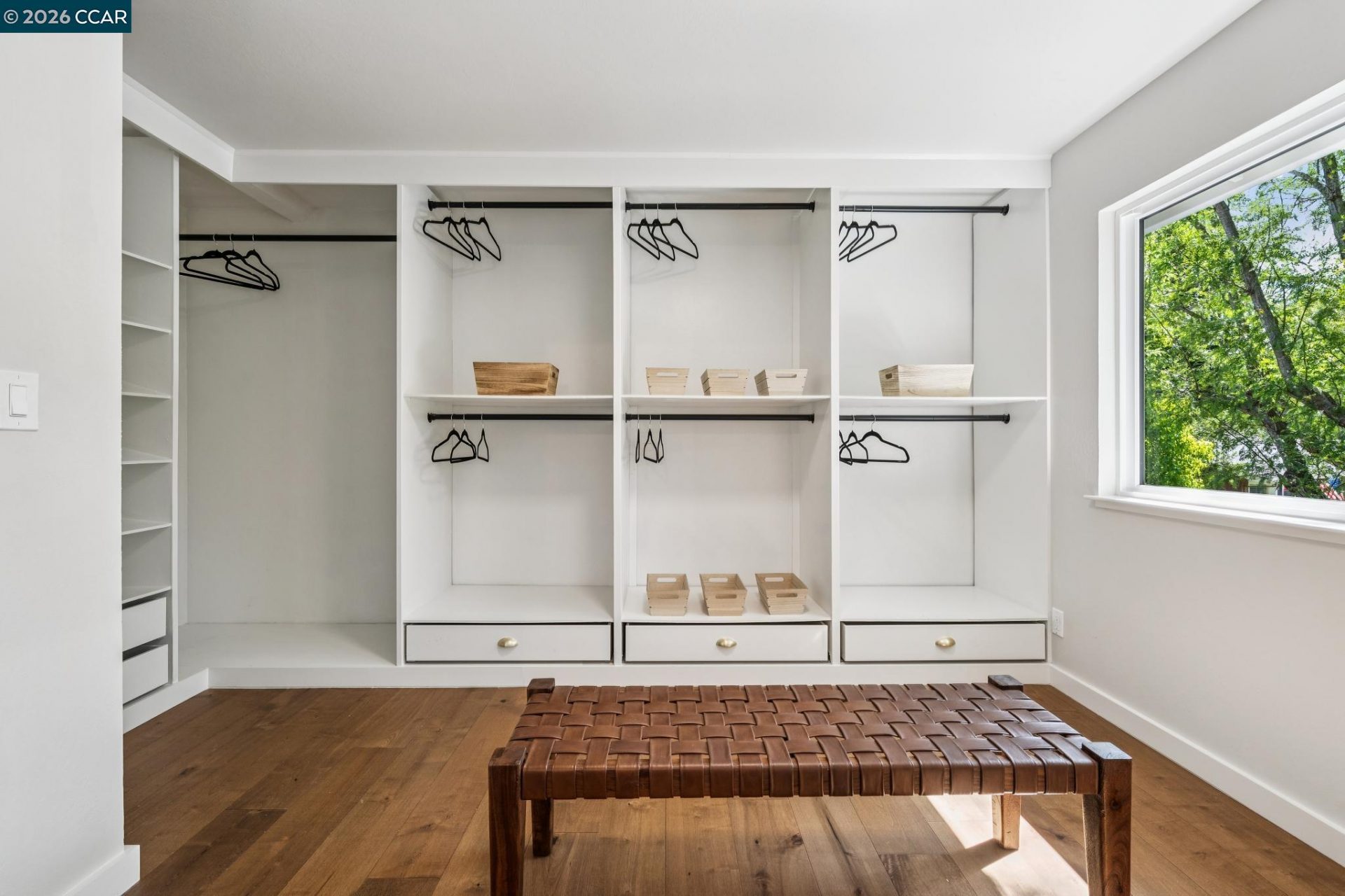 Property photo 50