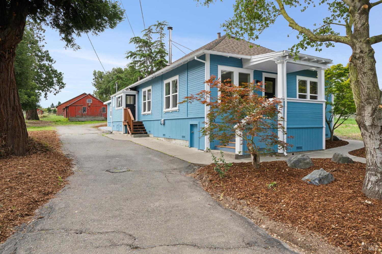 Property photo 13