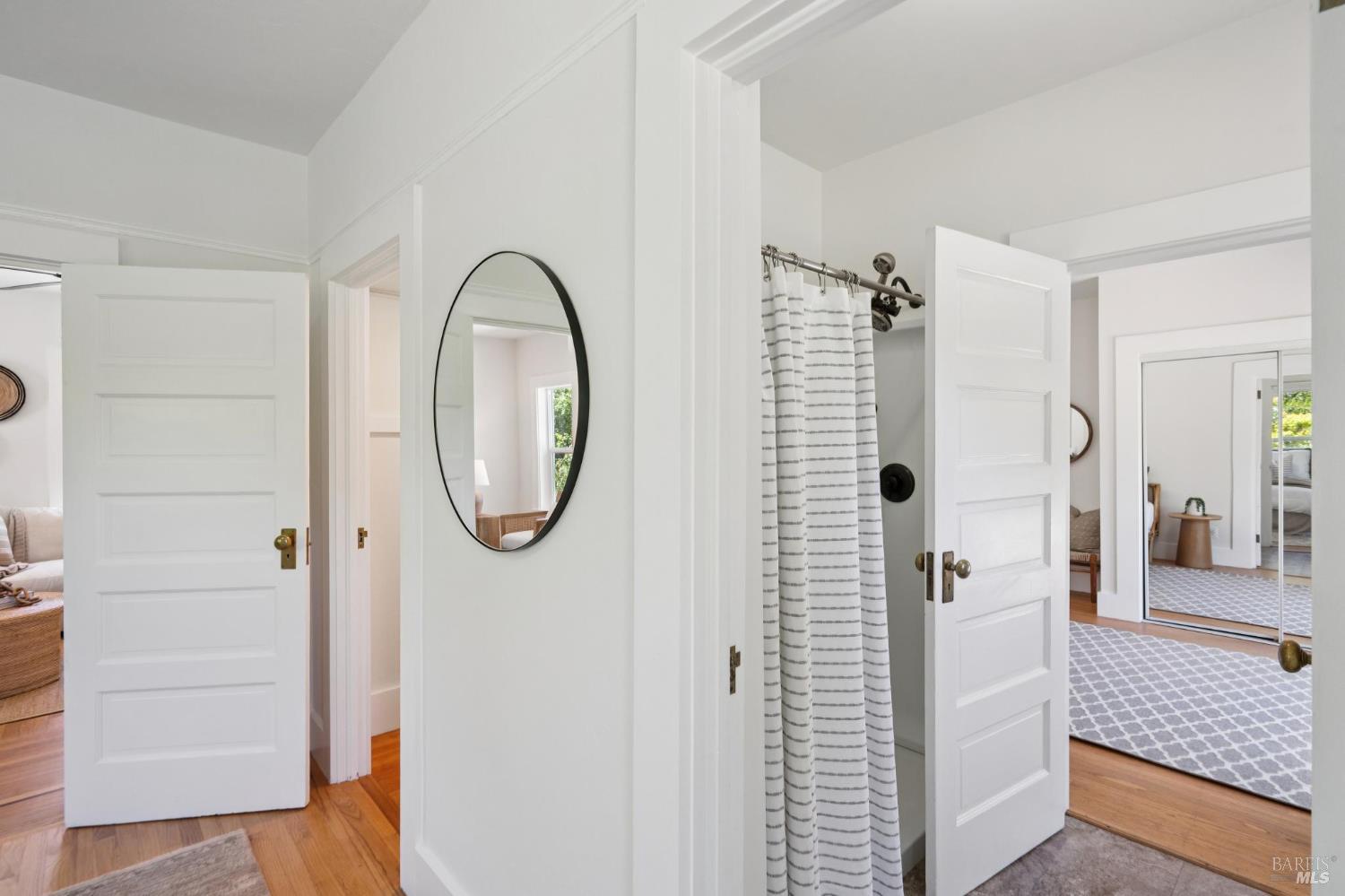 Property photo 32