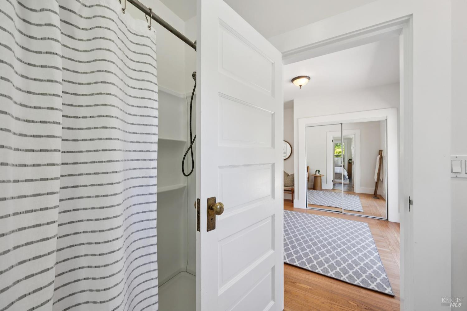 Property photo 34