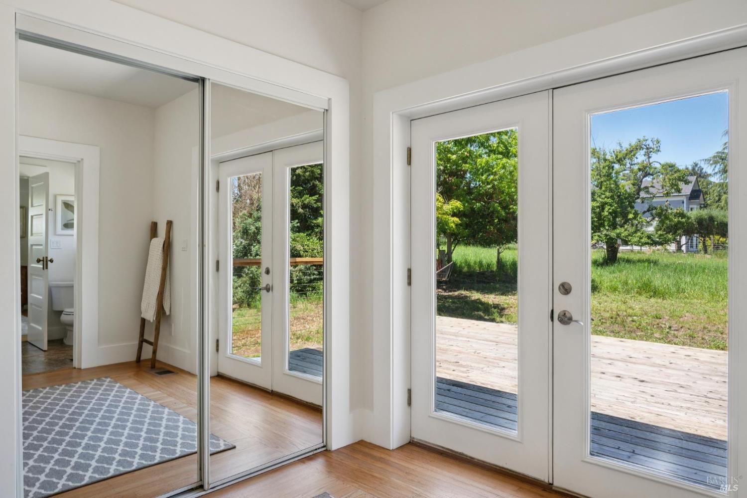 Property photo 38