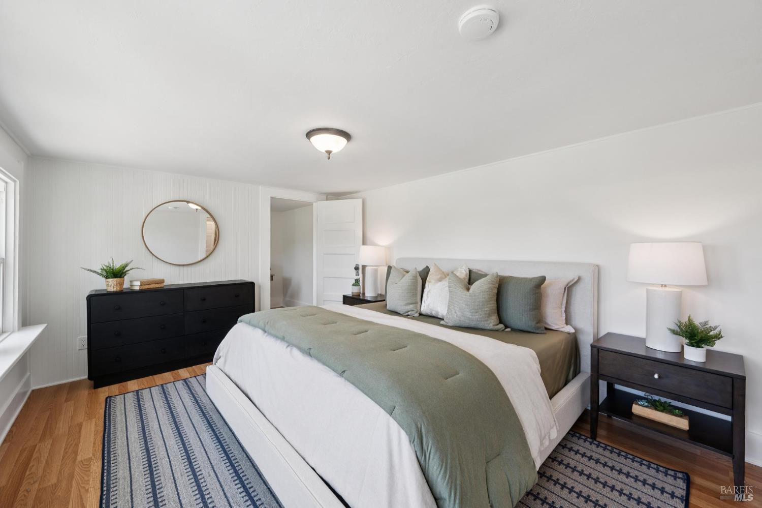 Property photo 39