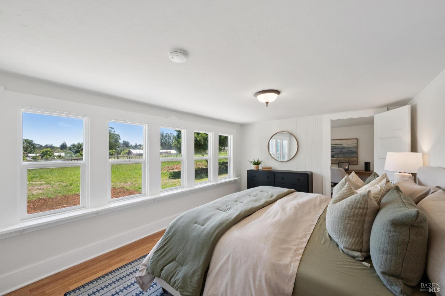 Property photo 41