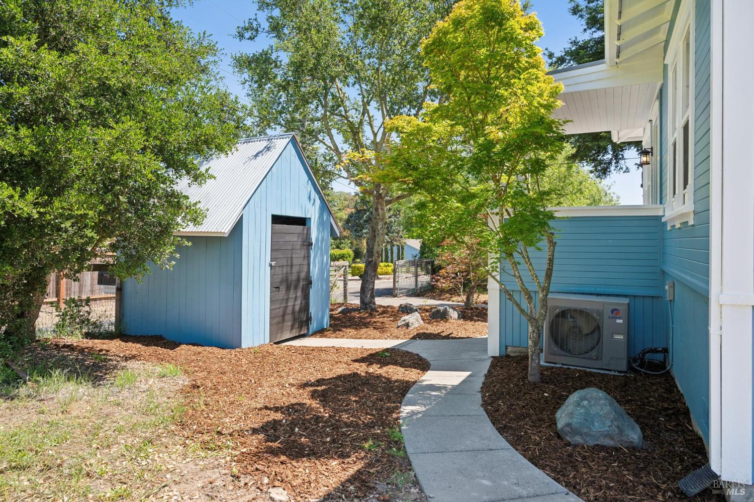 Property photo 44