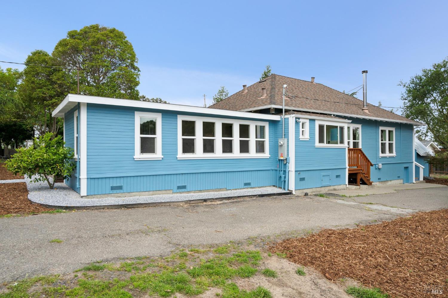 Property photo 45