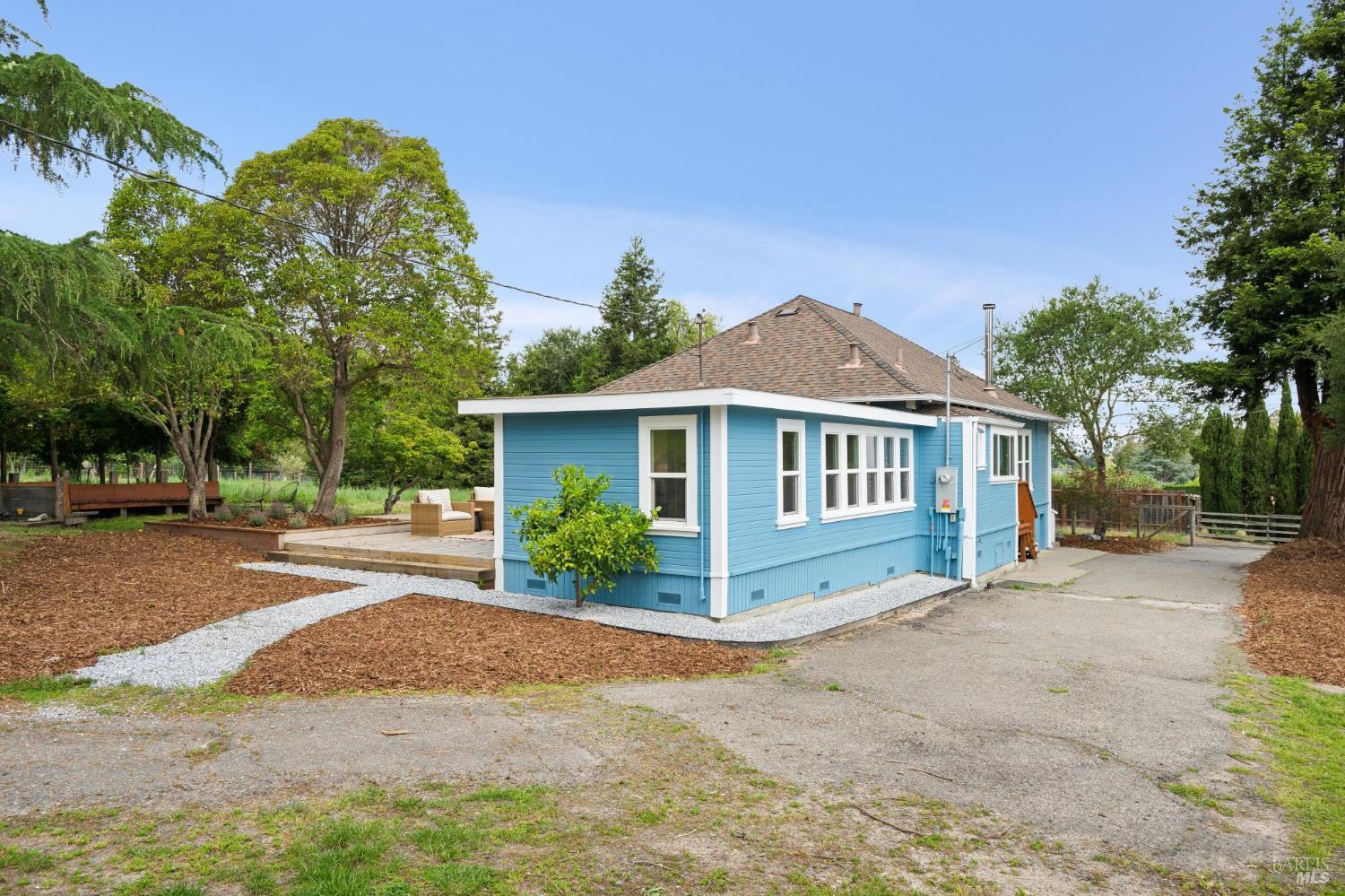 Property photo 46