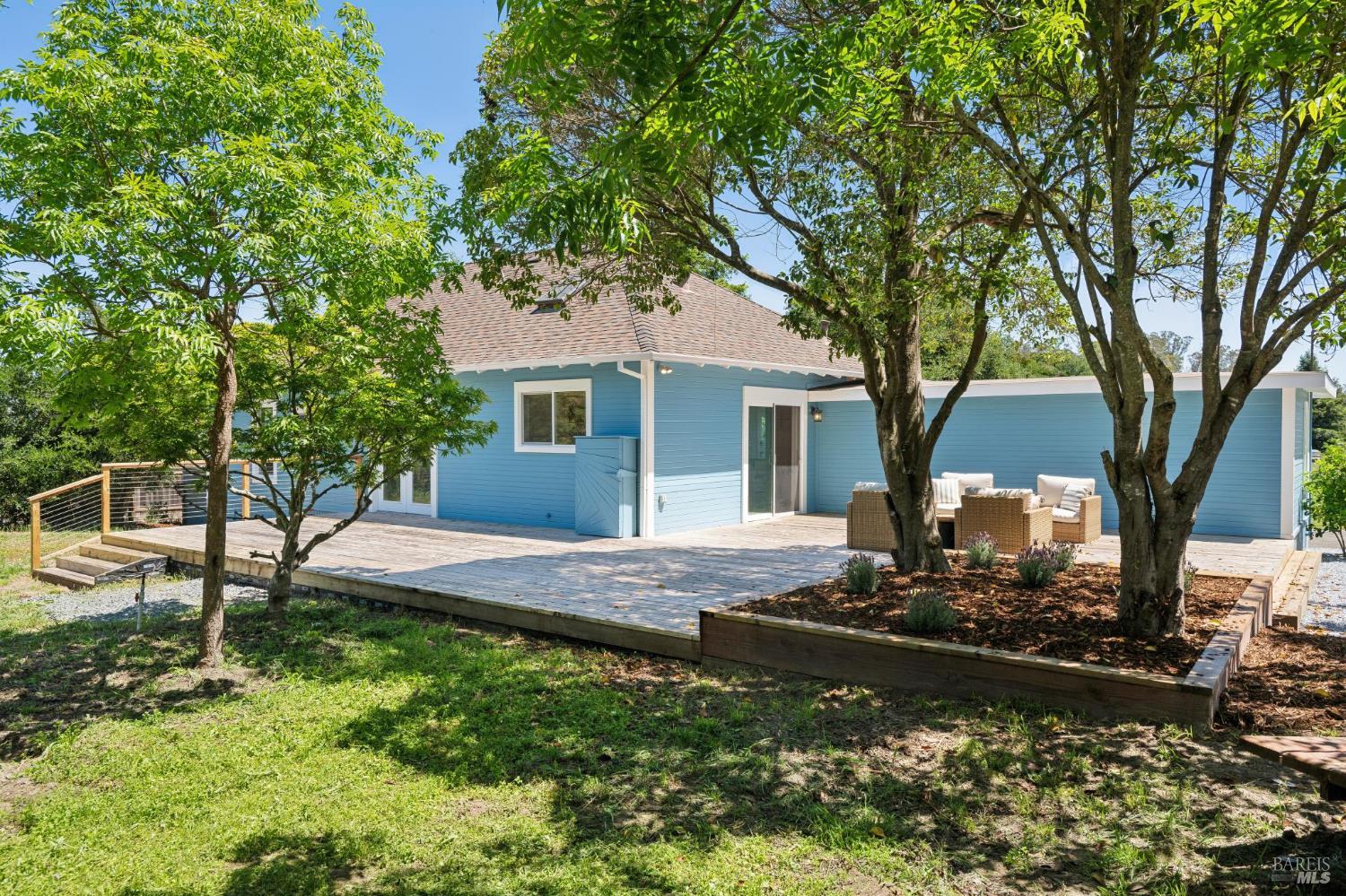 Property photo 48
