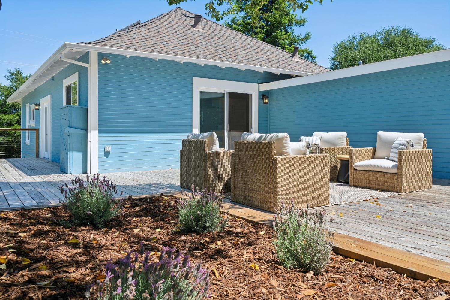 Property photo 49