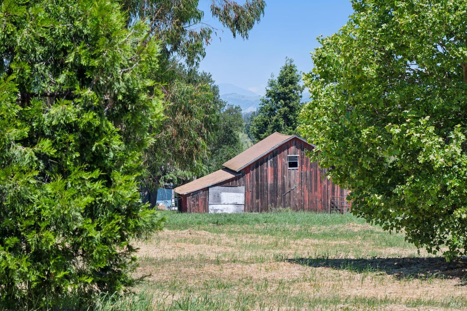Property photo 50