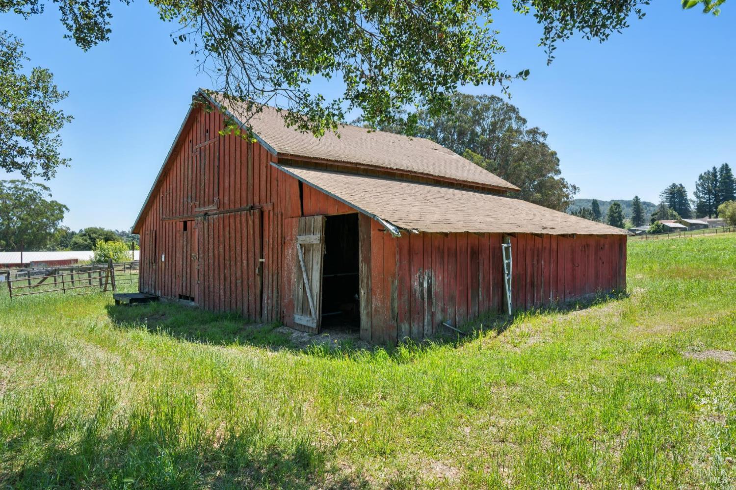 Property photo 51