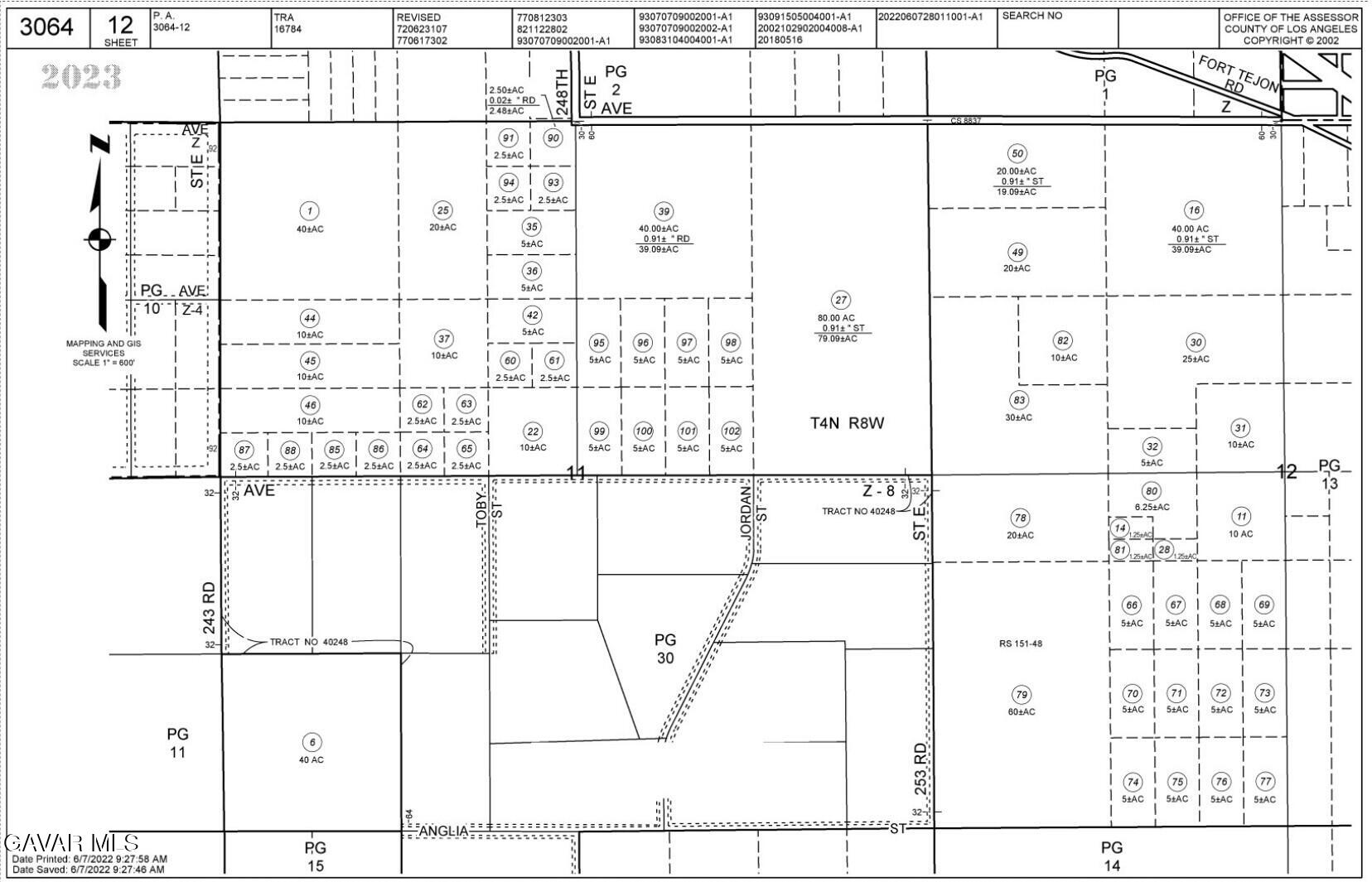 Property photo 5