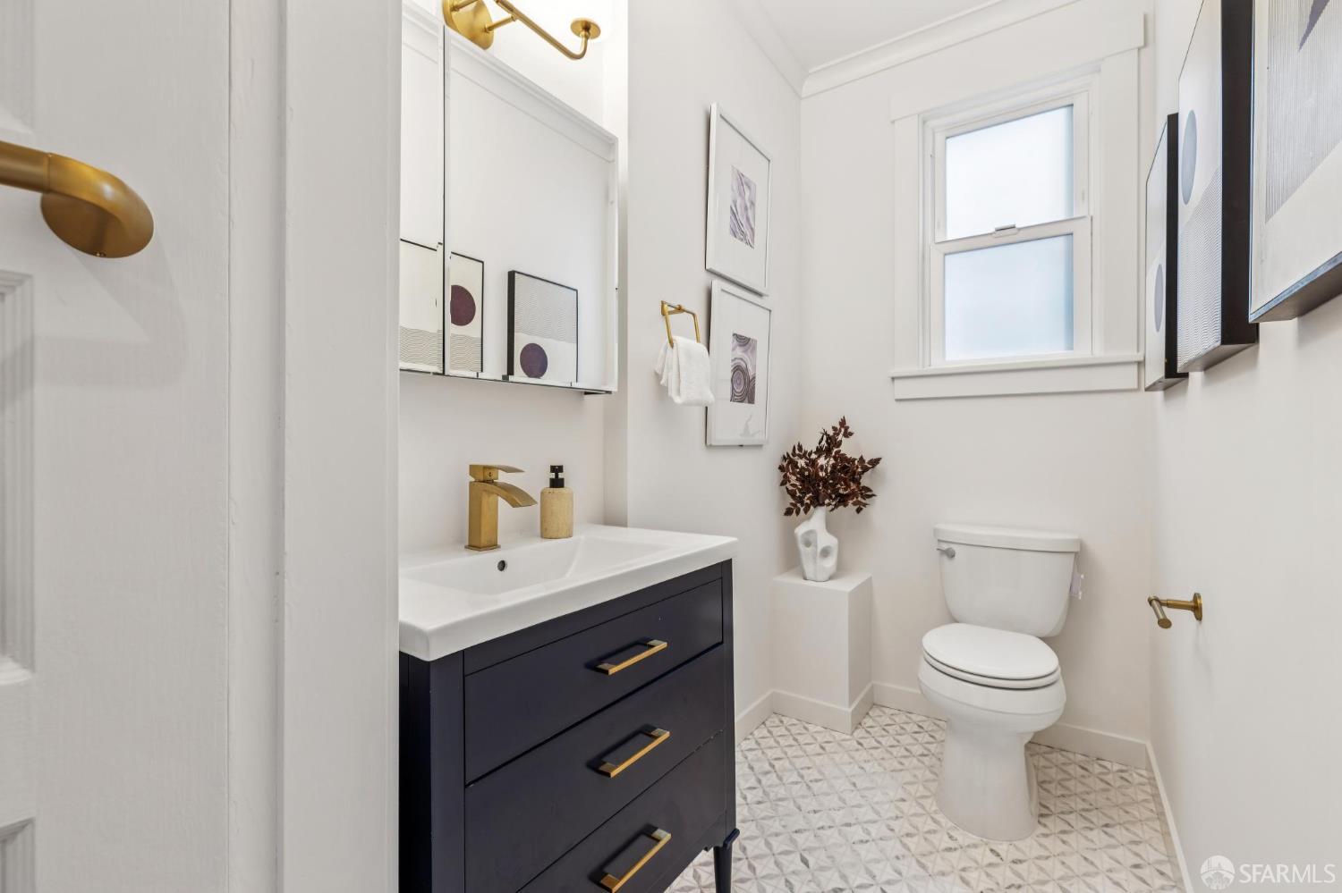 Property photo 40