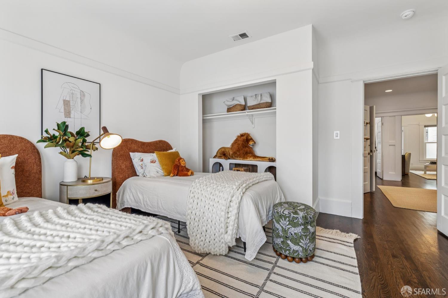 Property photo 42