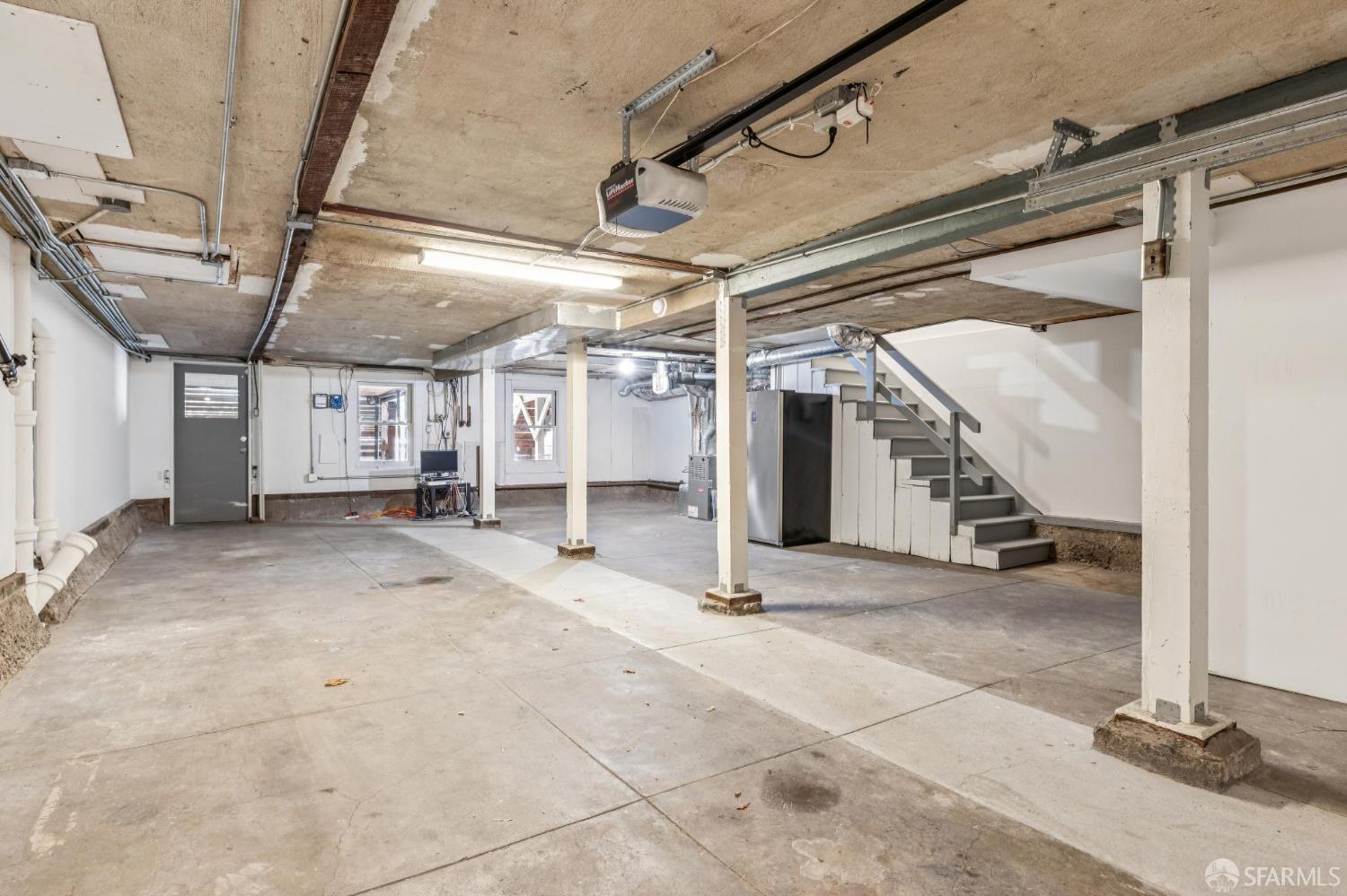 Property photo 45