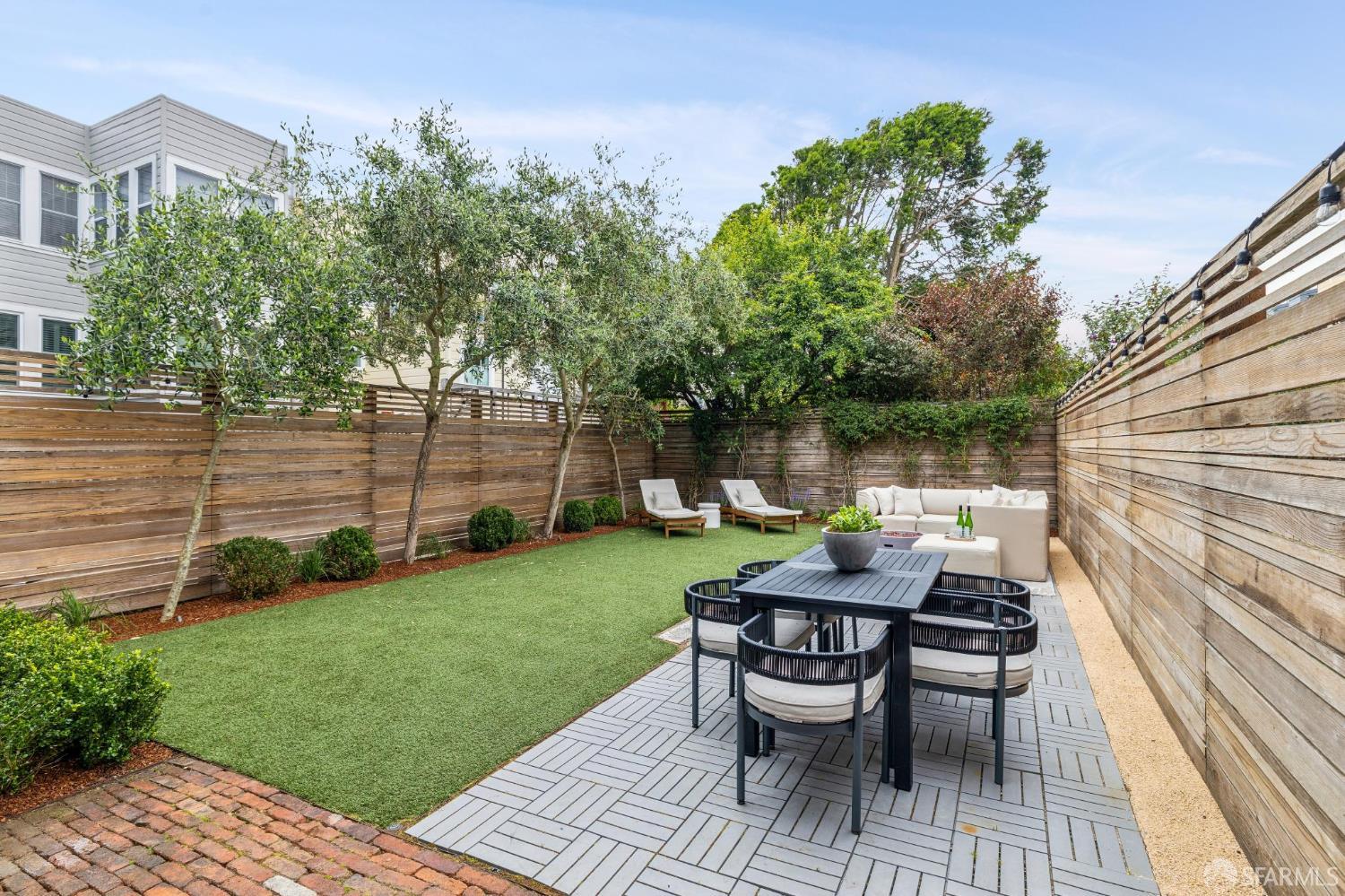 Property photo 46