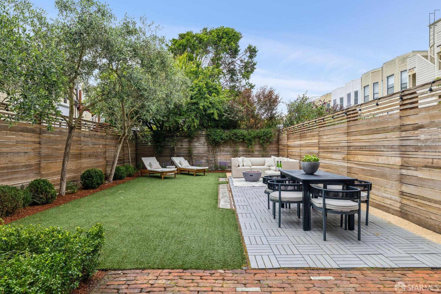 Property photo 47