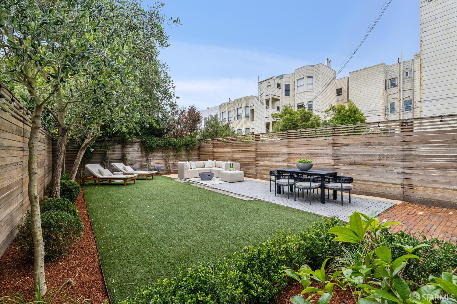 Property photo 48