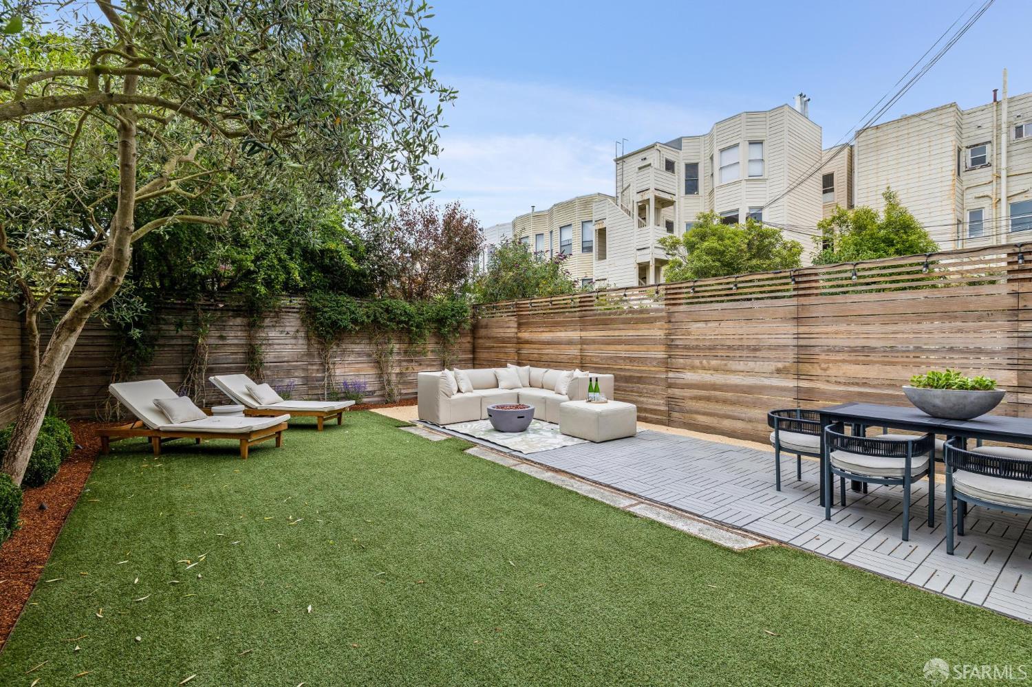 Property photo 49