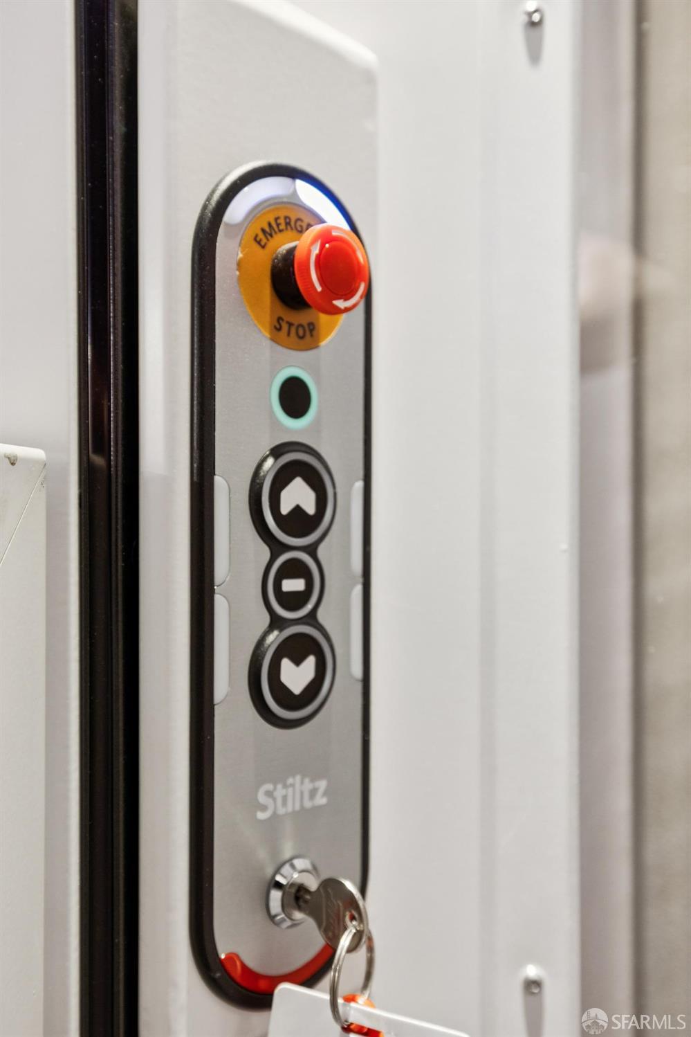 Property photo 16