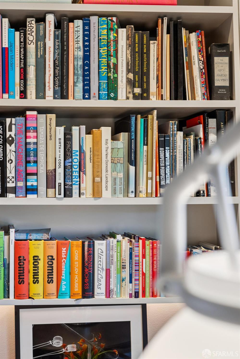 Property photo 19