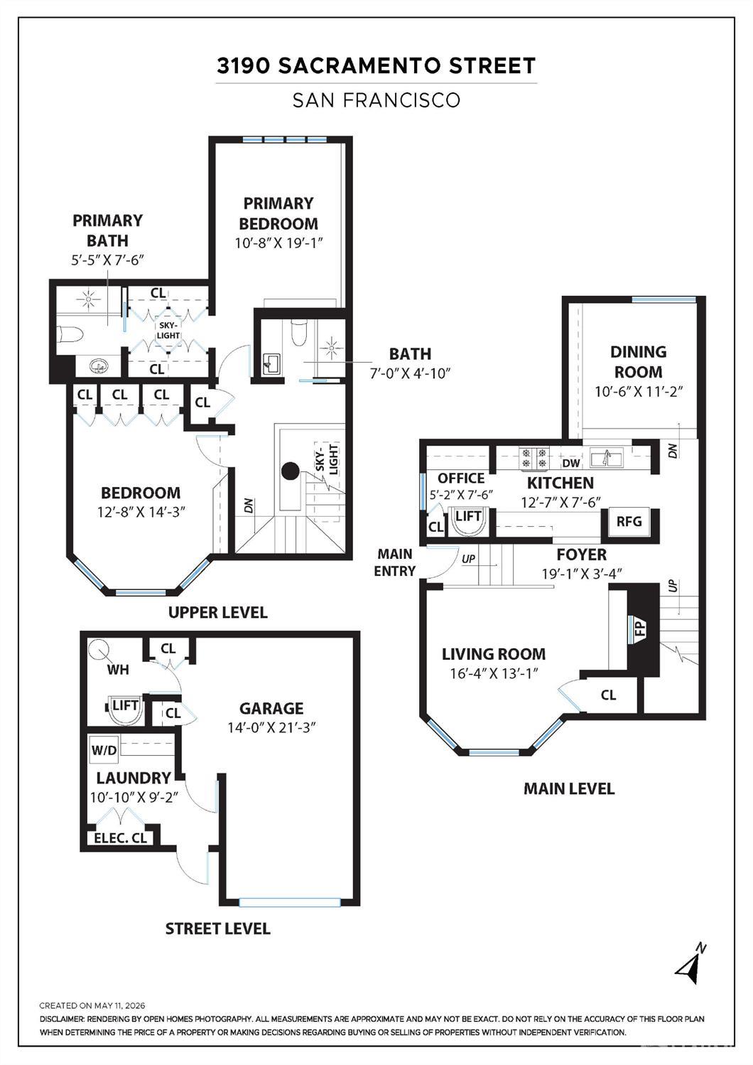 Property photo 37