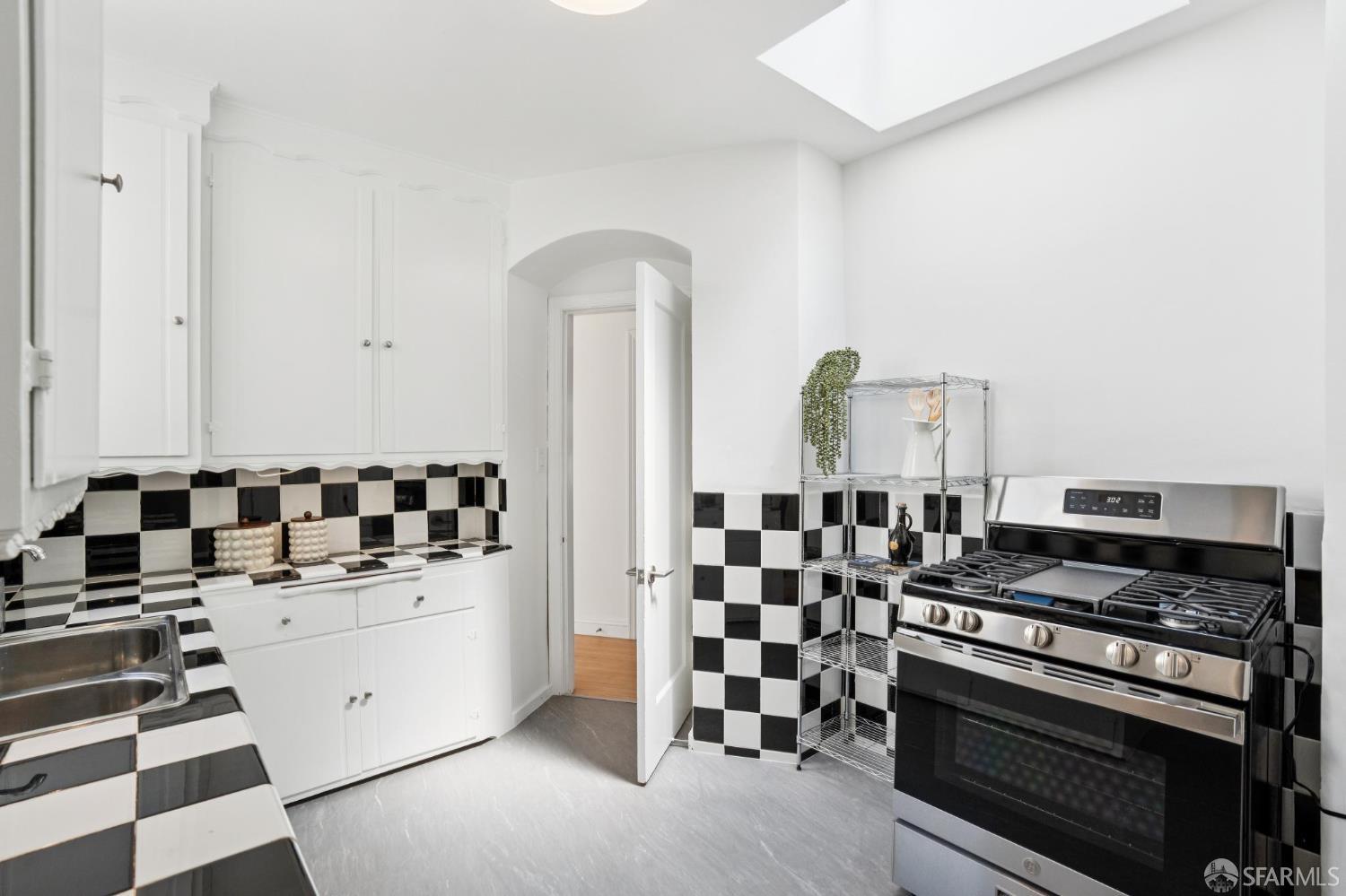 Property photo 19