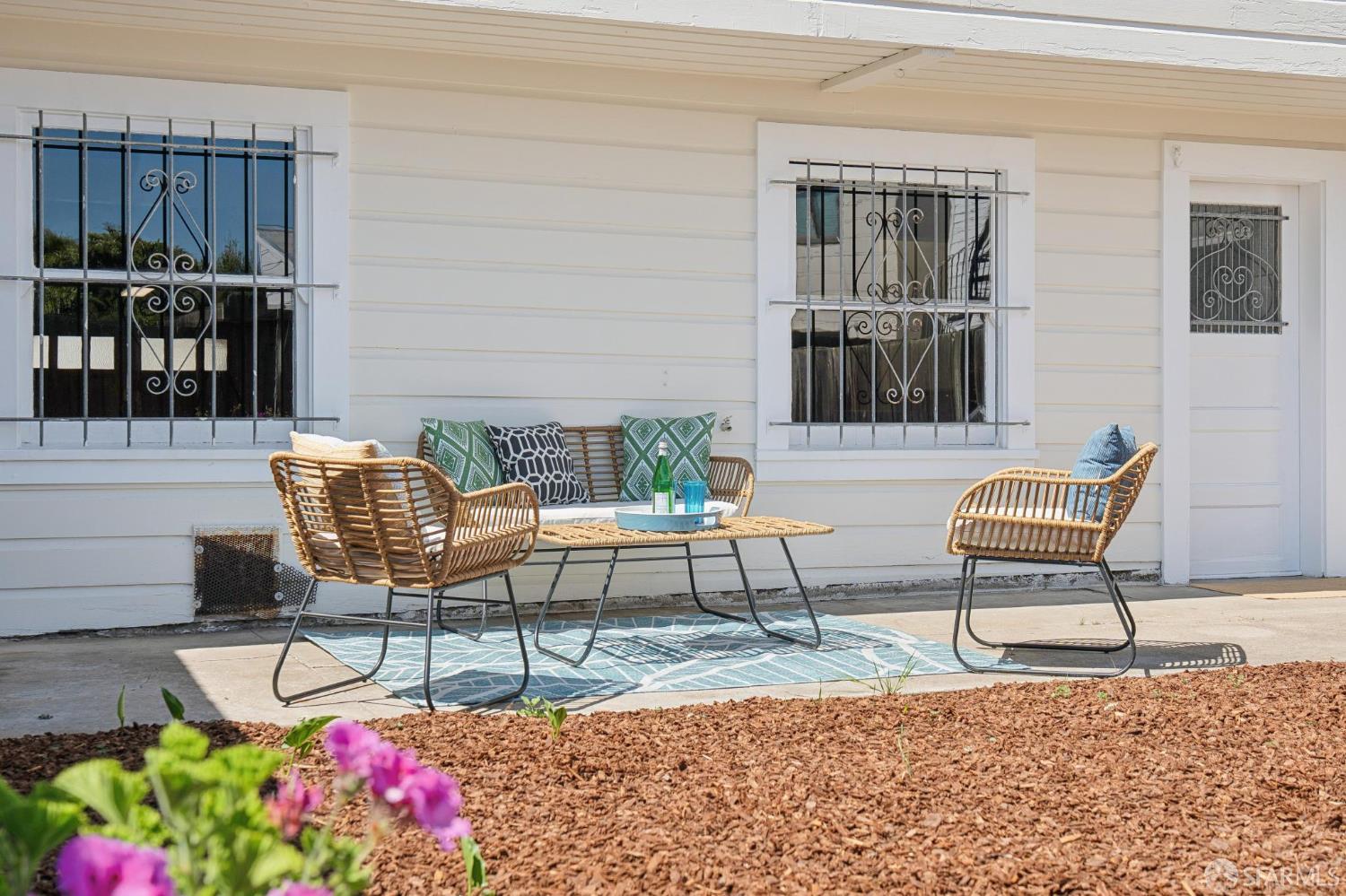Property photo 28