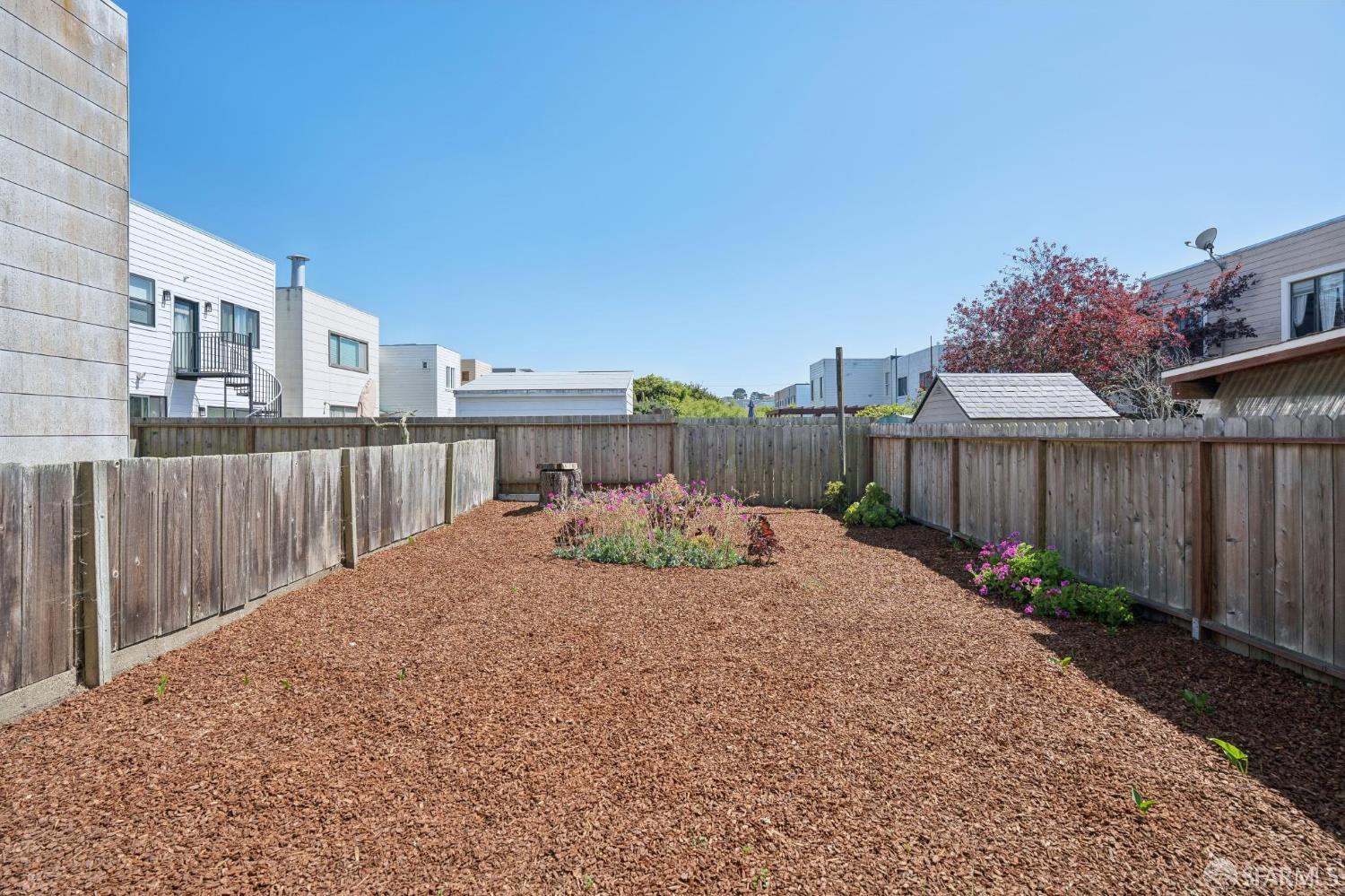 Property photo 29