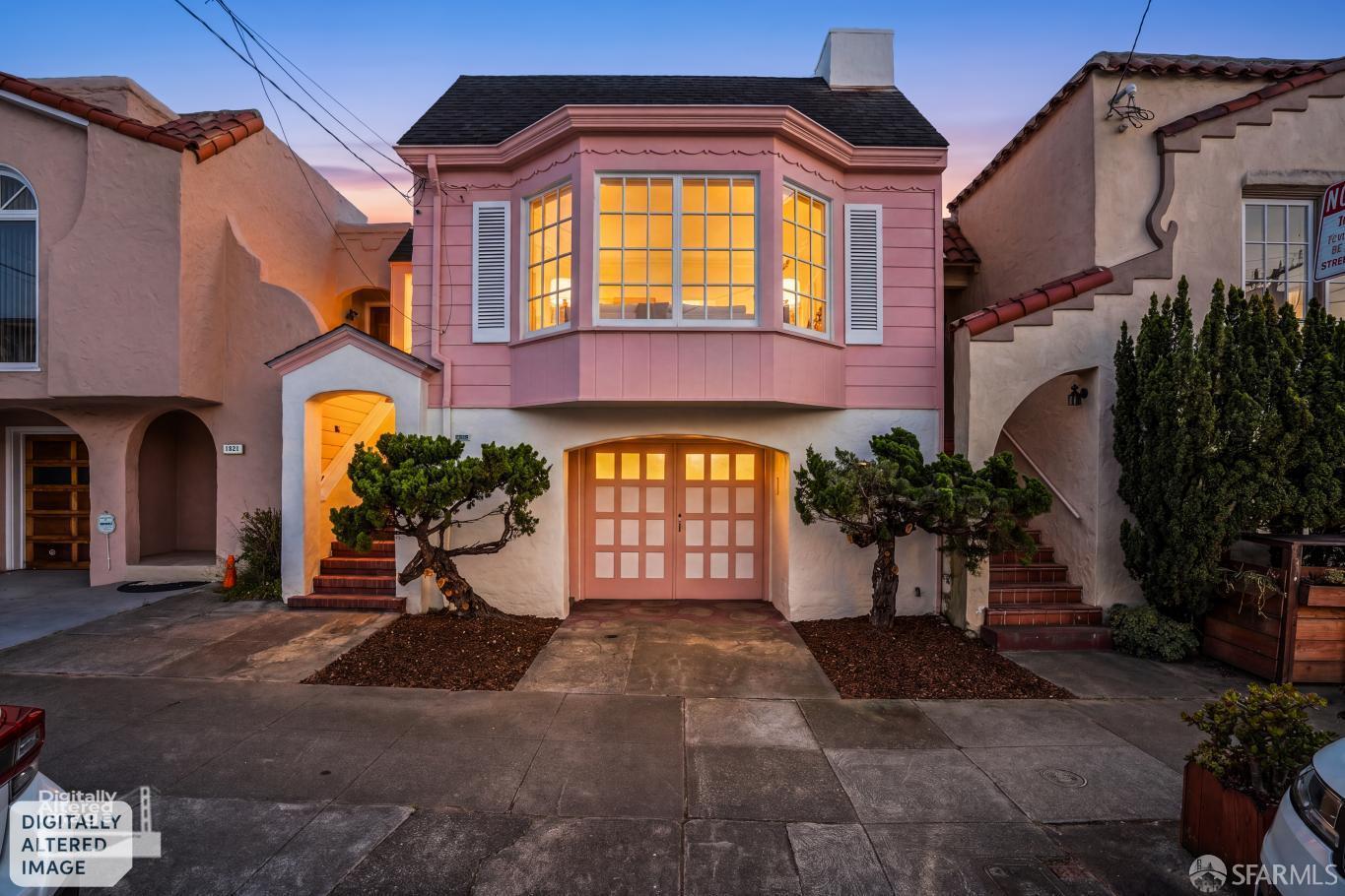 Property photo 36