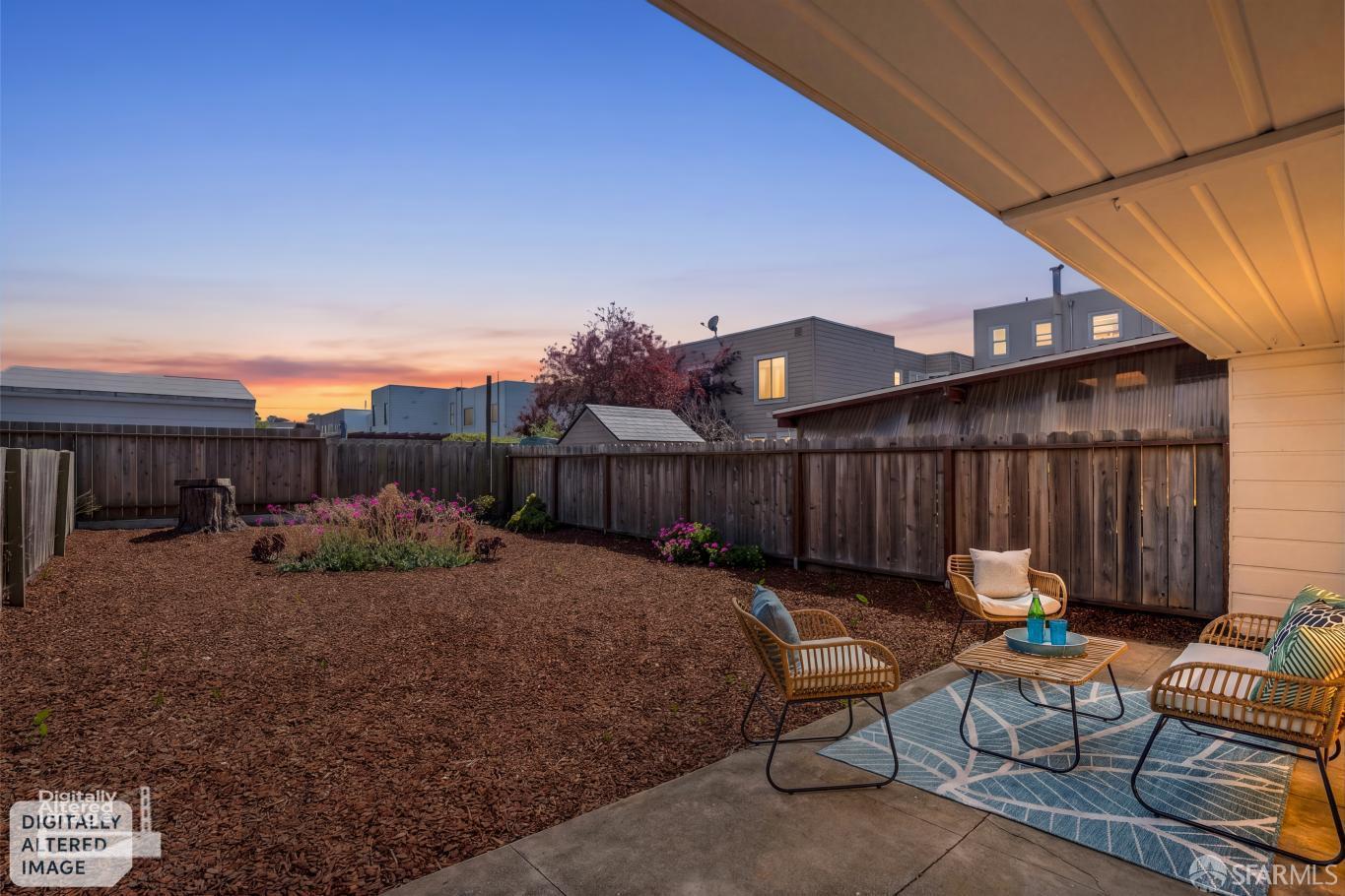 Property photo 38