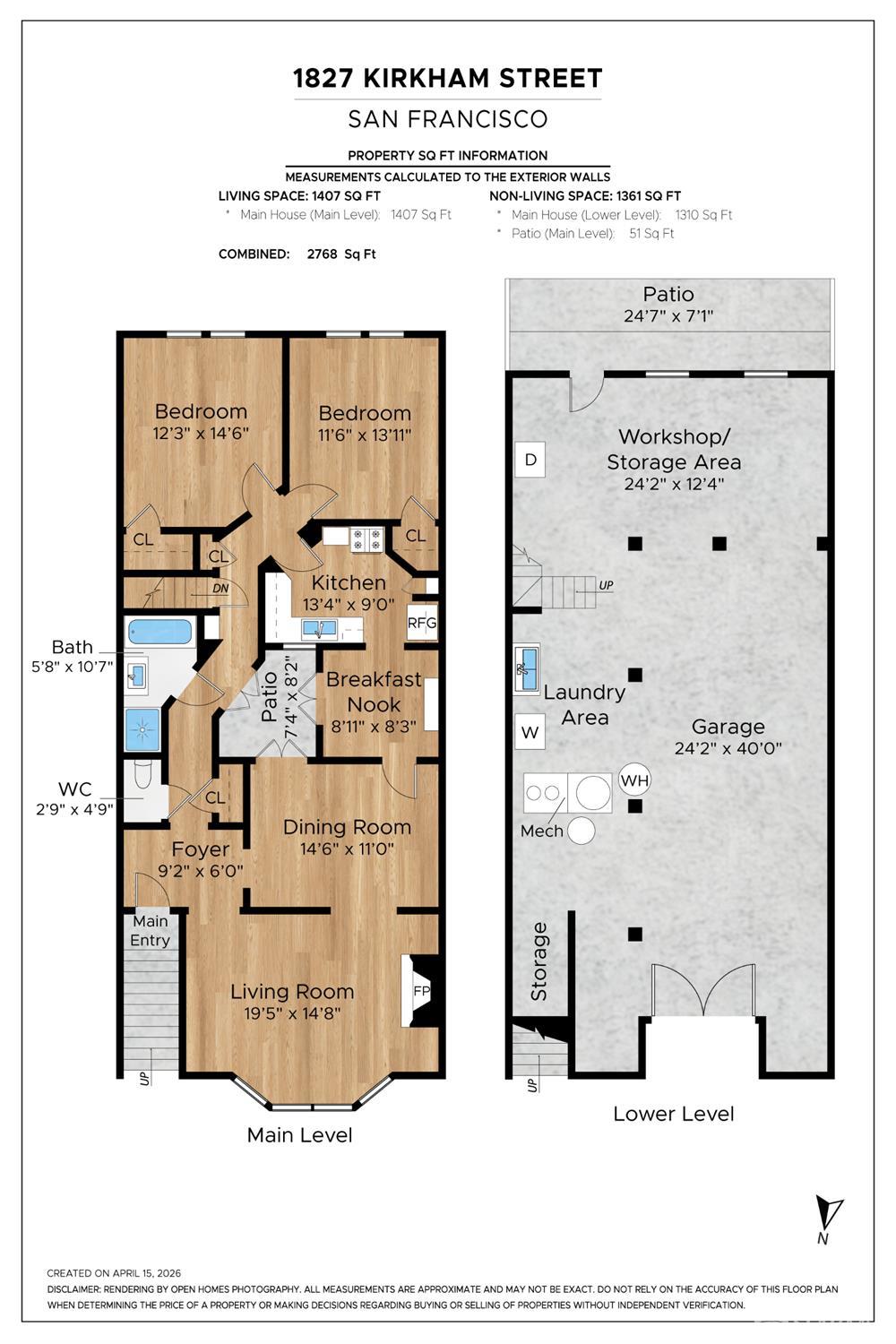 Property photo 39