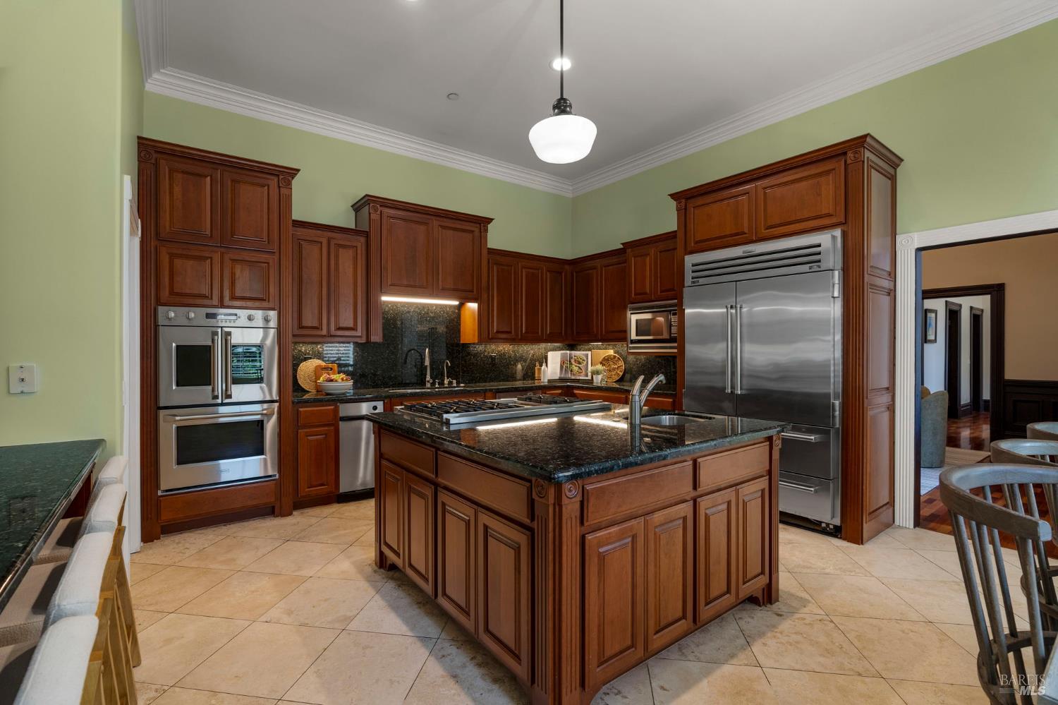 Property photo 12