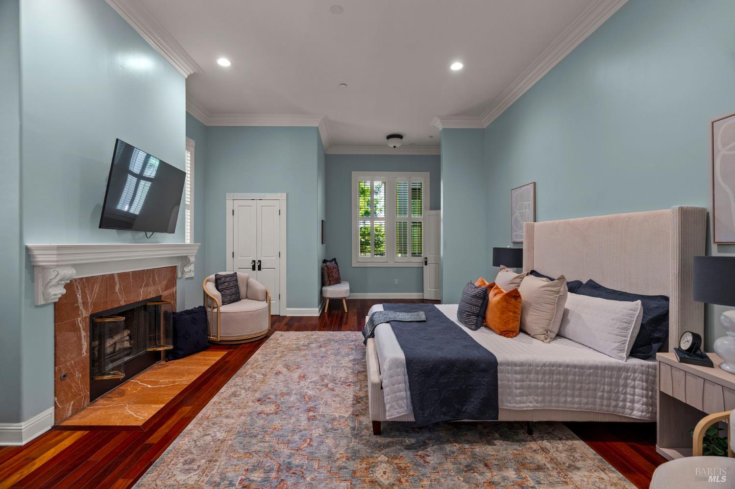 Property photo 17