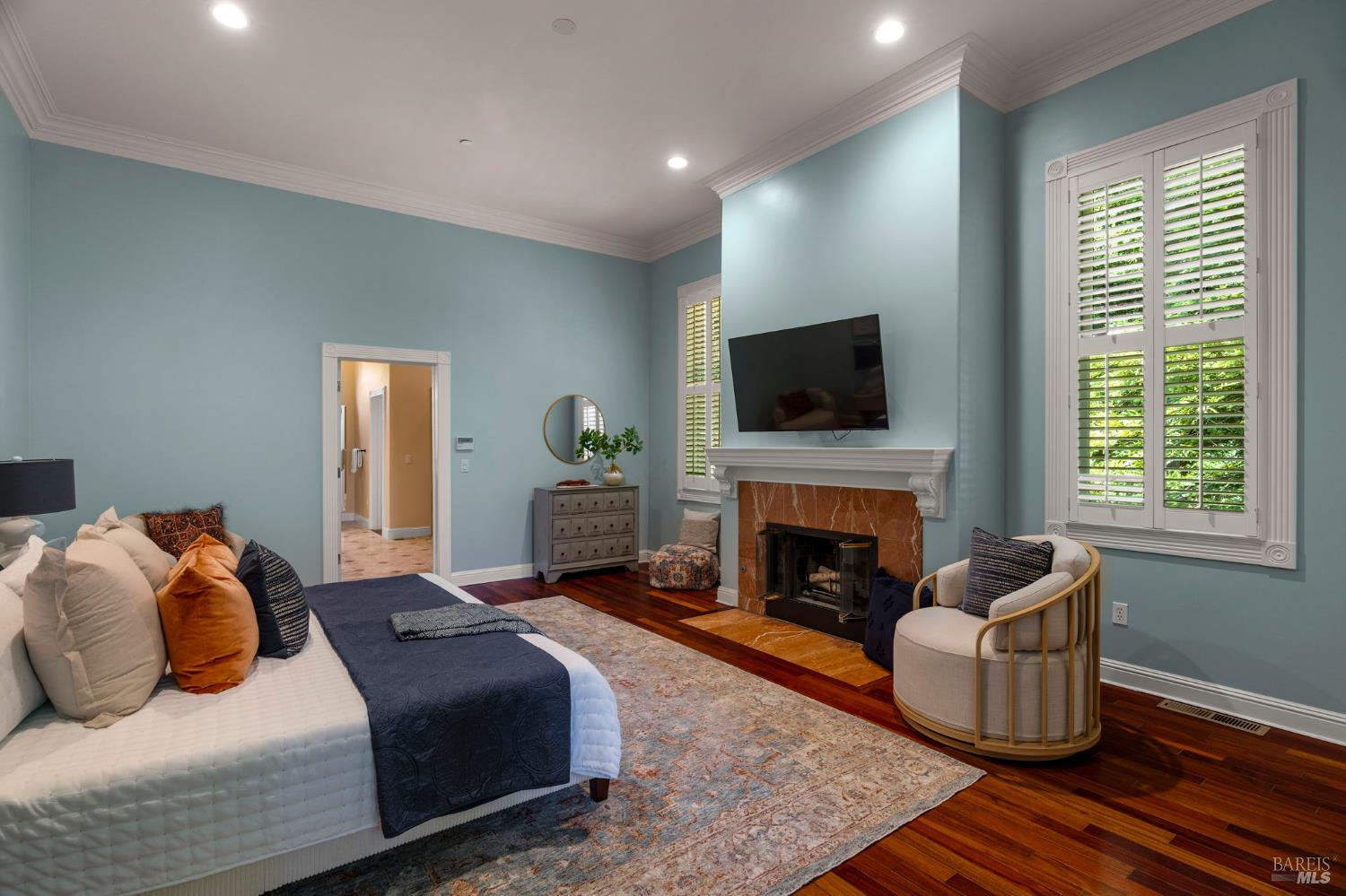 Property photo 18