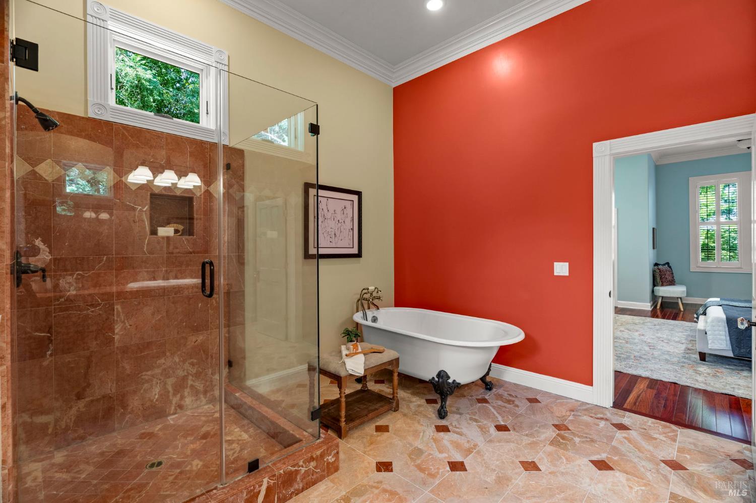 Property photo 20